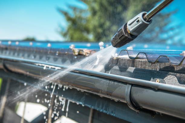 Best Power Washing Near Me  in Calera, OK